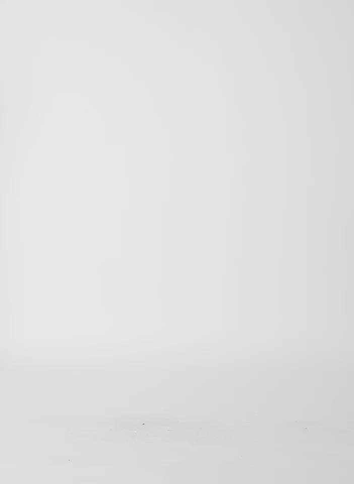 Black Feather Weight Pleated Pull On Skirt - pleated midi skirt, video on model