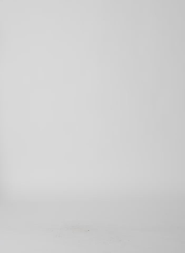 Light Blue Summer Slip Wrap Dress - sleeveless midi dress, video on model