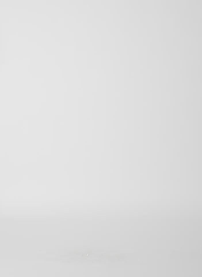 Viscose Suiting Isaac Pant - video on model