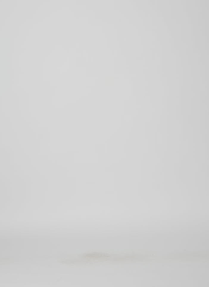 Video of Chambray Blue Eco Poplin Tuxedo Shirt With Bib Flap - button down, full look