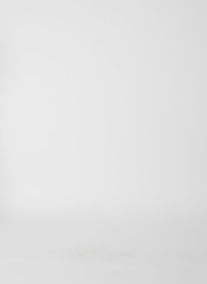 Bubble Gum Pink Super Fine Gauge Turtleneck - thin turtleneck top, video on model