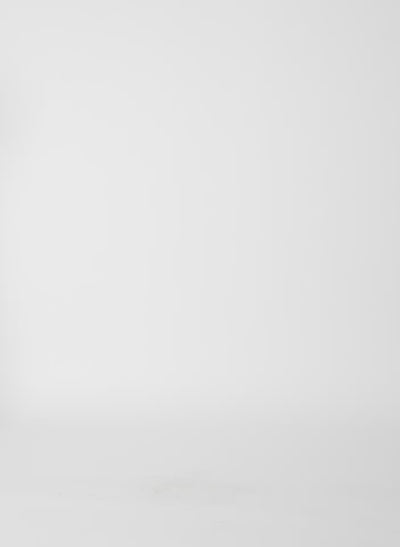 Bubble Gum Pink Super Fine Gauge Turtleneck - thin turtleneck top, video on model