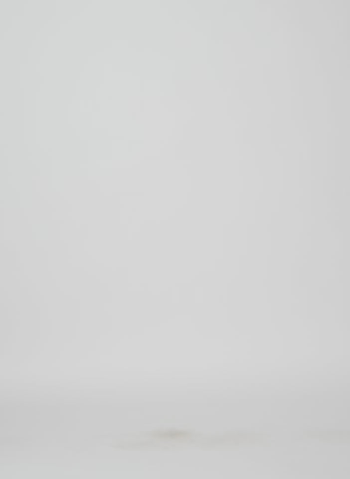 Video of Black 4-Ply Silk V-Neck Dress With Bra - low cut v-neck