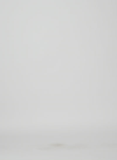 Video of Black 4-Ply Silk V-Neck Dress With Bra - low cut v-neck