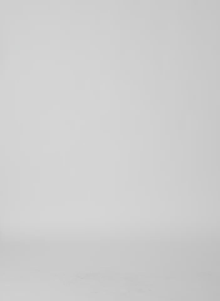 Grey Garment Dyed Stretch Twill Tuck Pant - video on model