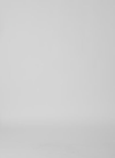 Grey Garment Dyed Stretch Twill Tuck Pant - video on model