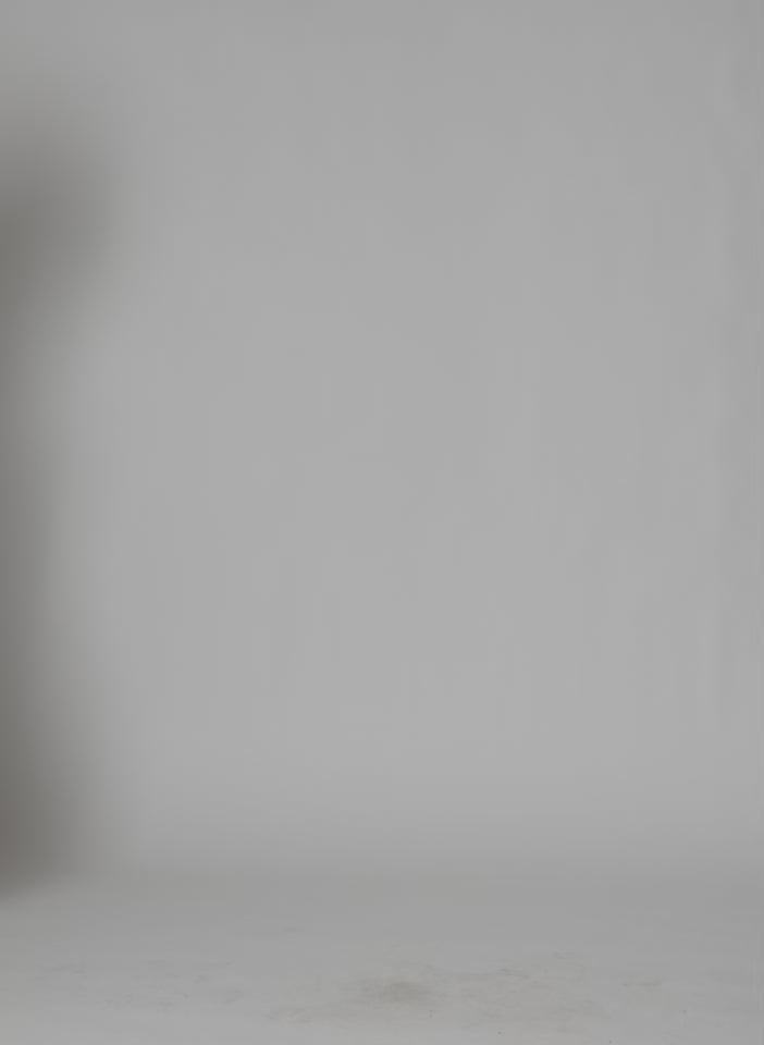 Bright Green Italian Sporty Nylon Maxi Anorak Skirt - video on model