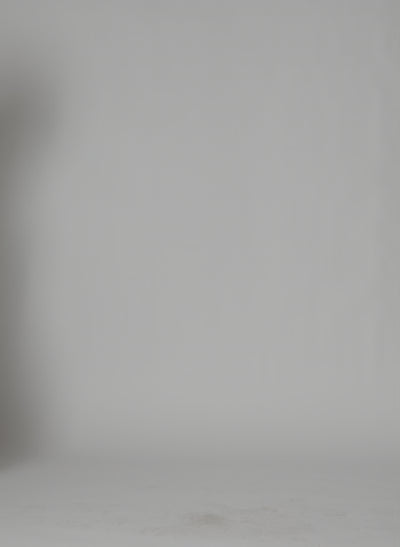 Bright Green Italian Sporty Nylon Maxi Anorak Skirt - video on model