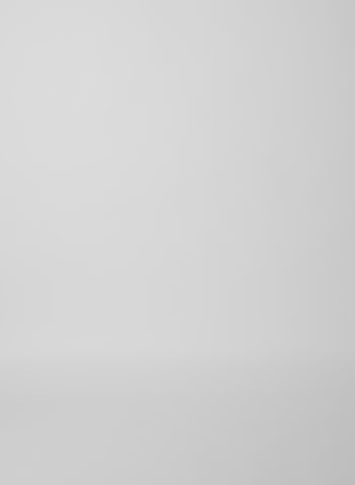 Grey Light Weight Sweatshirting Winslow Pant - barrel leg sweatpant, video on model