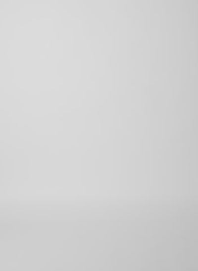 Grey Light Weight Sweatshirting Winslow Pant - barrel leg sweatpant, video on model