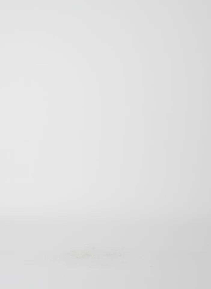 Black Crispy Nylon Liam Blazer - oversized blazer, video on model