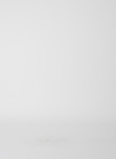 Black Crispy Nylon Liam Blazer - oversized blazer, video on model