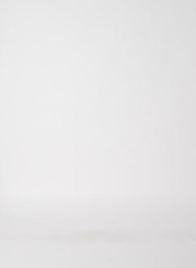 Black Feather Weight Viscose Neoprene Relaxed Short - long sweat short, video on model