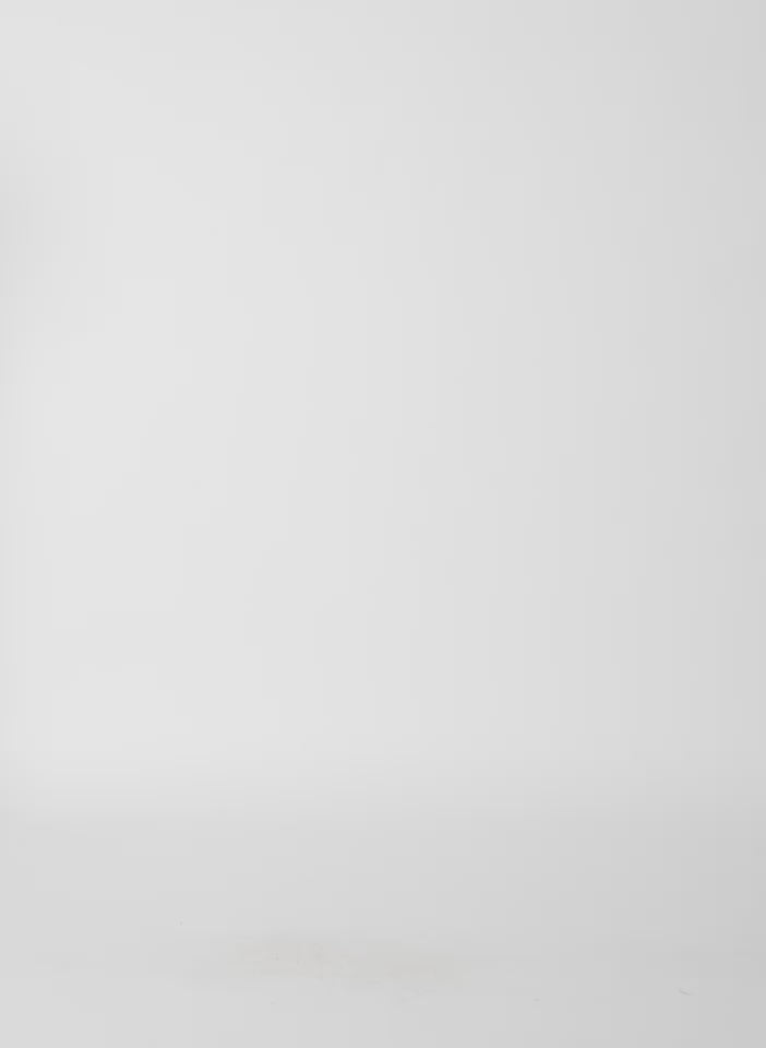 Black Nylon Zipper Trouser - video on model