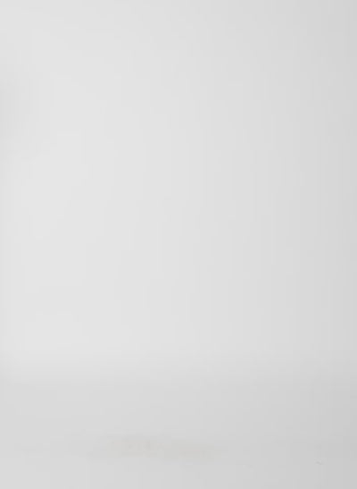 Black Nylon Zipper Trouser - video on model