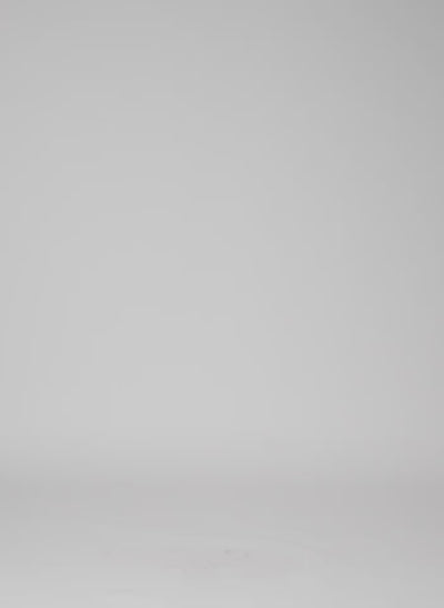 Black Bio Twill Triple Pleat Short - video on model