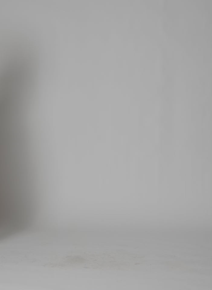 Dark Navy Bonded Viscose Sculpted Polo - video on model