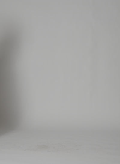 Dark Navy Bonded Viscose Sculpted Polo - video on model