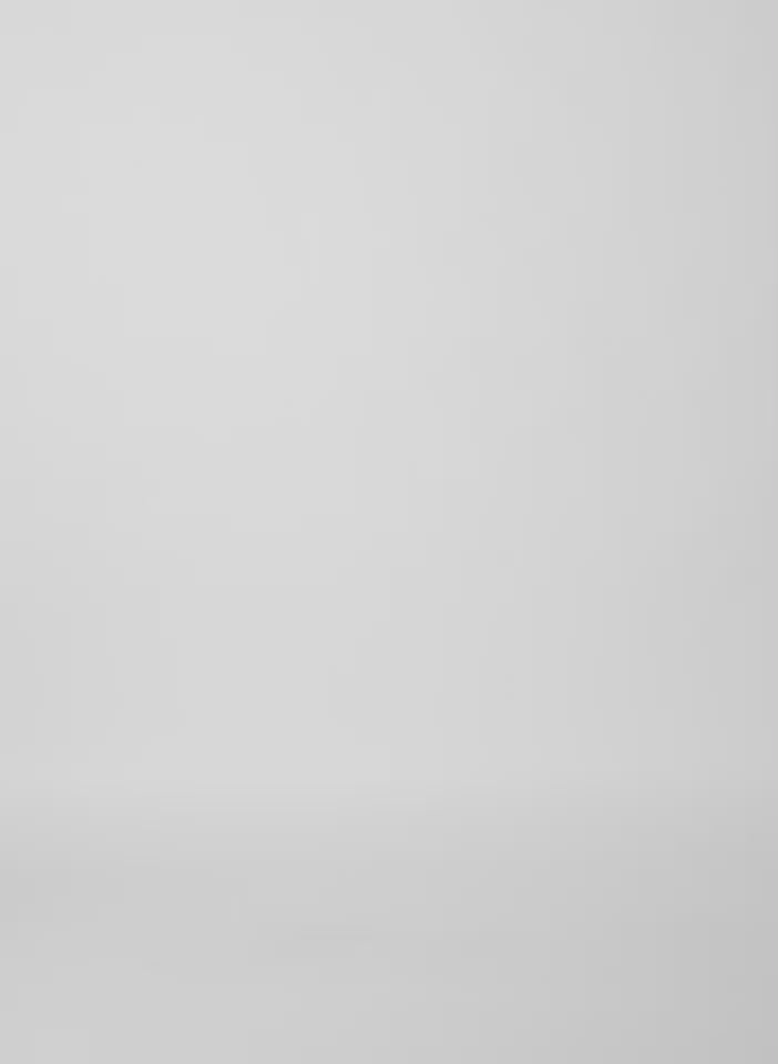 Charcoal Grey Perfect Unisex T-Shirt - video on model