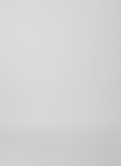 Charcoal Grey Perfect Unisex T-Shirt - video on model