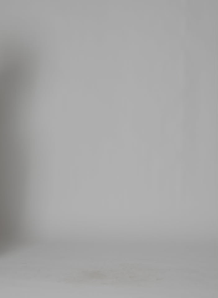 Bright Green Cashmere Crewneck Oversized Pullover Sweater - video on model