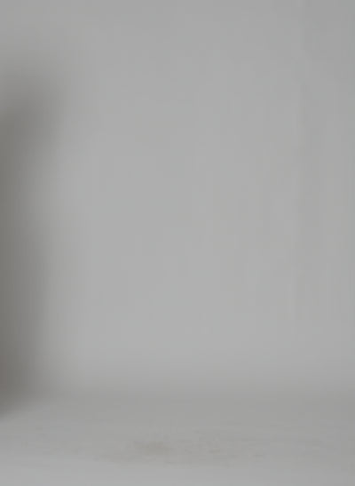 Bright Green Cashmere Crewneck Oversized Pullover Sweater - video on model