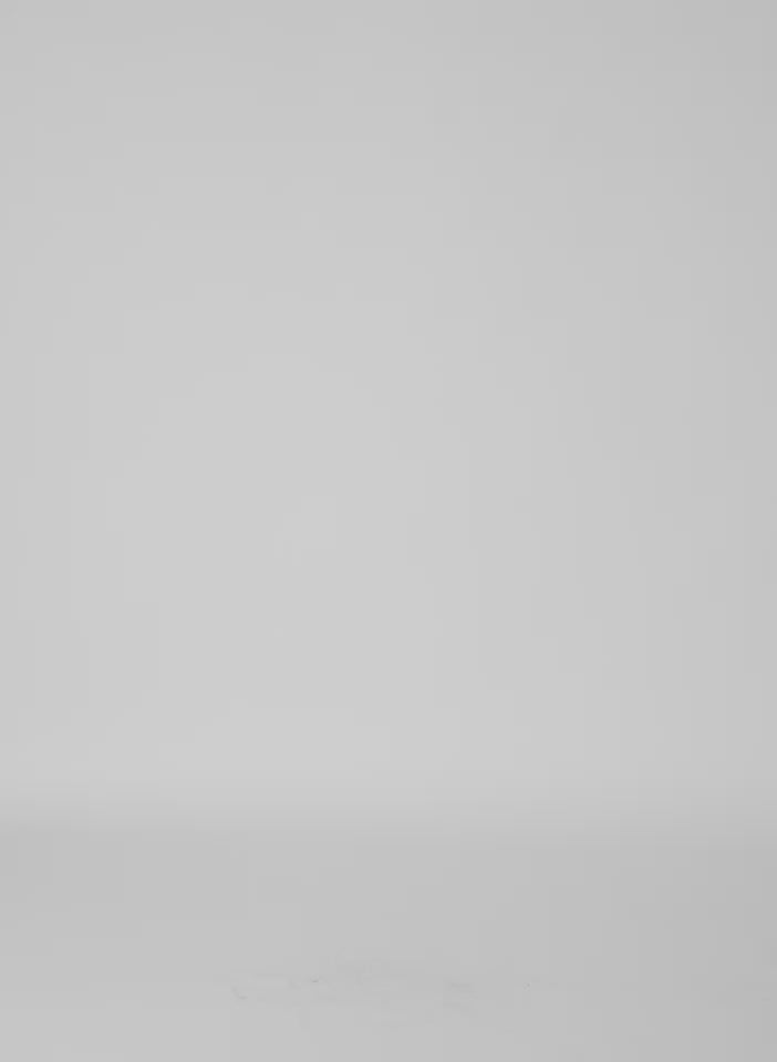 Ivory Black Multi Russel Plaid Balloon Dress - long sleeve midi shirt dress, video on model