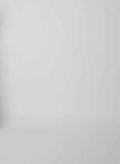 Black Light Weight Sweatshirting Crewneck Sweatshirt - video on model