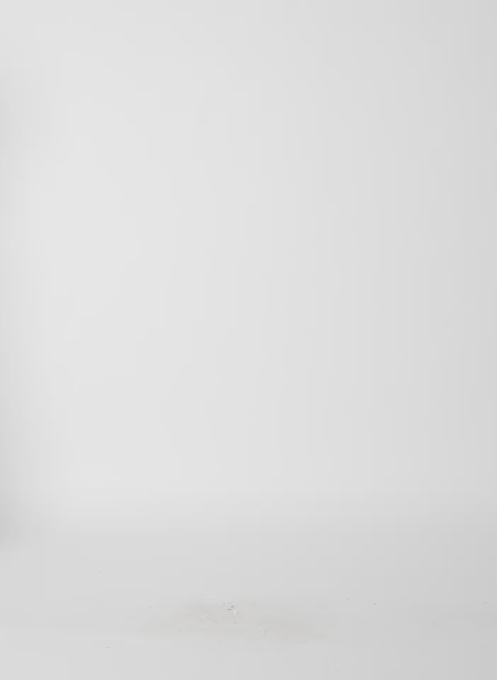 Navy Crochet Netting Oversized Easy T-Shirt - video on model