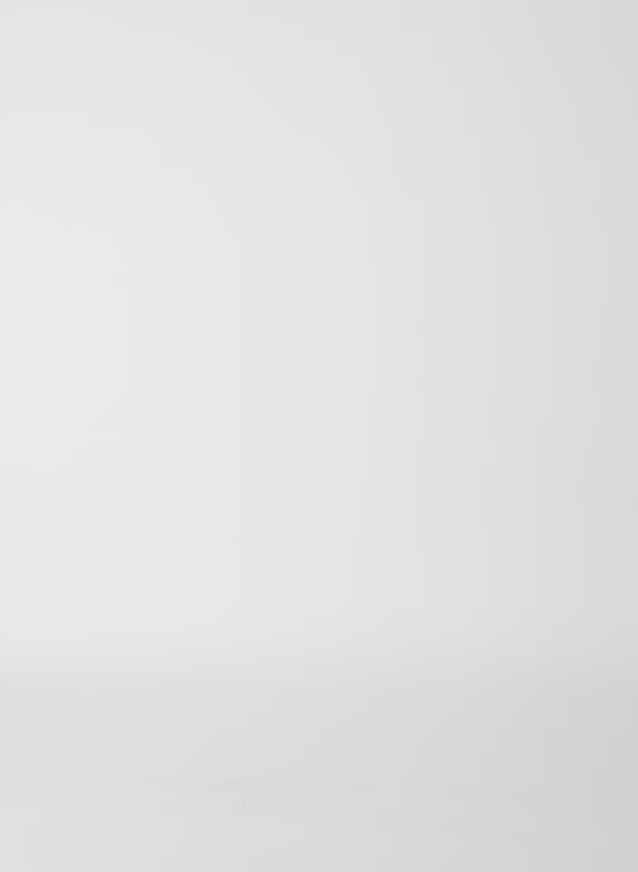 Chartreuse Green Crinkle Slip Dress - silk midi dress, video on model