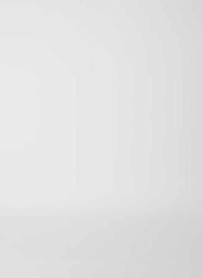 Chartreuse Green Crinkle Slip Dress - silk midi dress, video on model