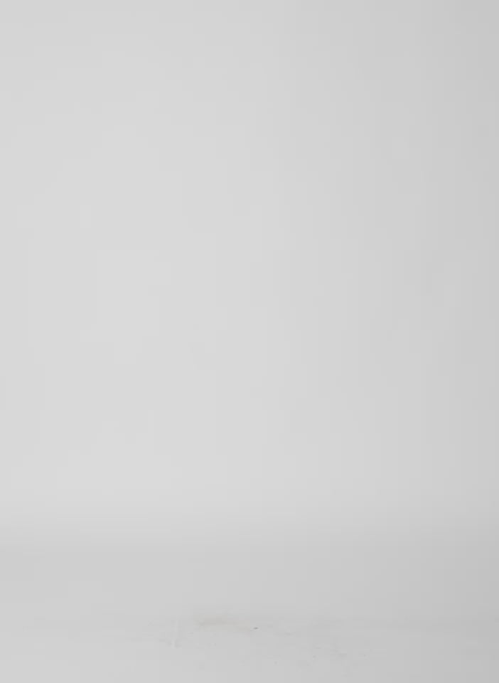 Black Summer Slip Wrap Dress - sleeveless midi dress, video on model