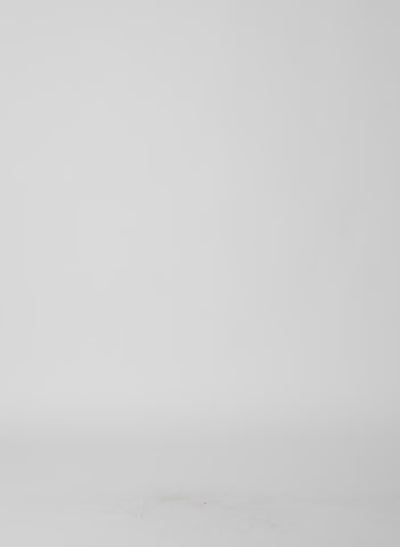 Black Summer Slip Wrap Dress - sleeveless midi dress, video on model