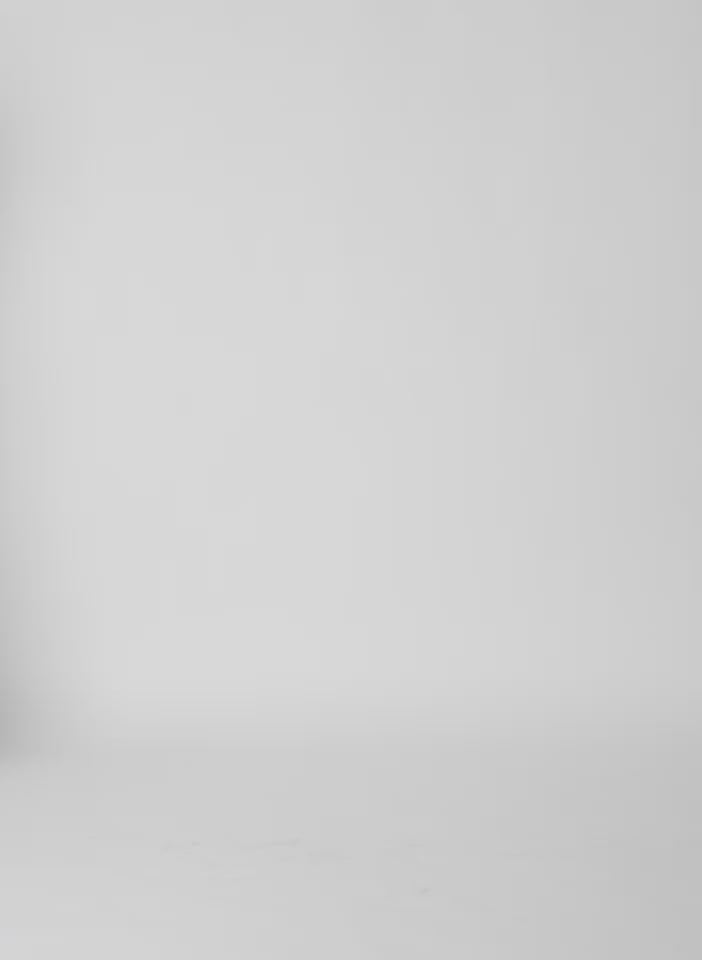 Black and White Scribble Dot Print Strech Plisse Wrap Dress - long sleeve midi dress, video on model