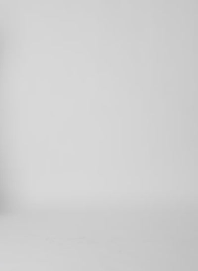 Black and White Scribble Dot Print Strech Plisse Wrap Dress - long sleeve midi dress, video on model