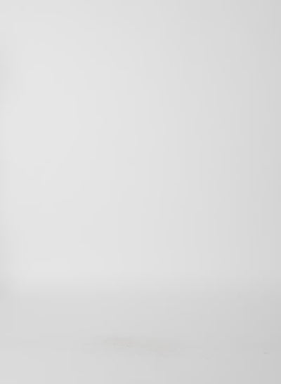 Viscose Suiting Detached Shirt - long sleeve button down, video on model