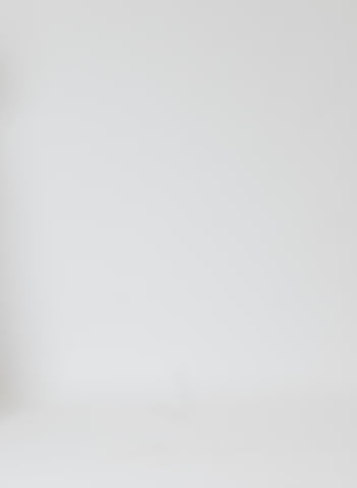 Bordeaux Feather Weight Viscose Removable Shoulder Pad Long Sleeve T-Shirt - video on model