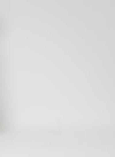 Bordeaux Feather Weight Viscose Removable Shoulder Pad Long Sleeve T-Shirt - video on model