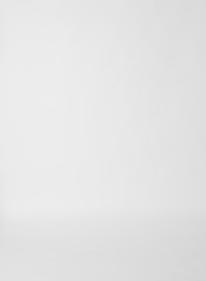 Mustard Eco Acetate Viscose Grace Trouser - tapered trouser, video on model