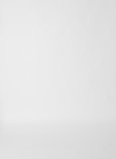 Mustard Eco Acetate Viscose Grace Trouser - tapered trouser, video on model