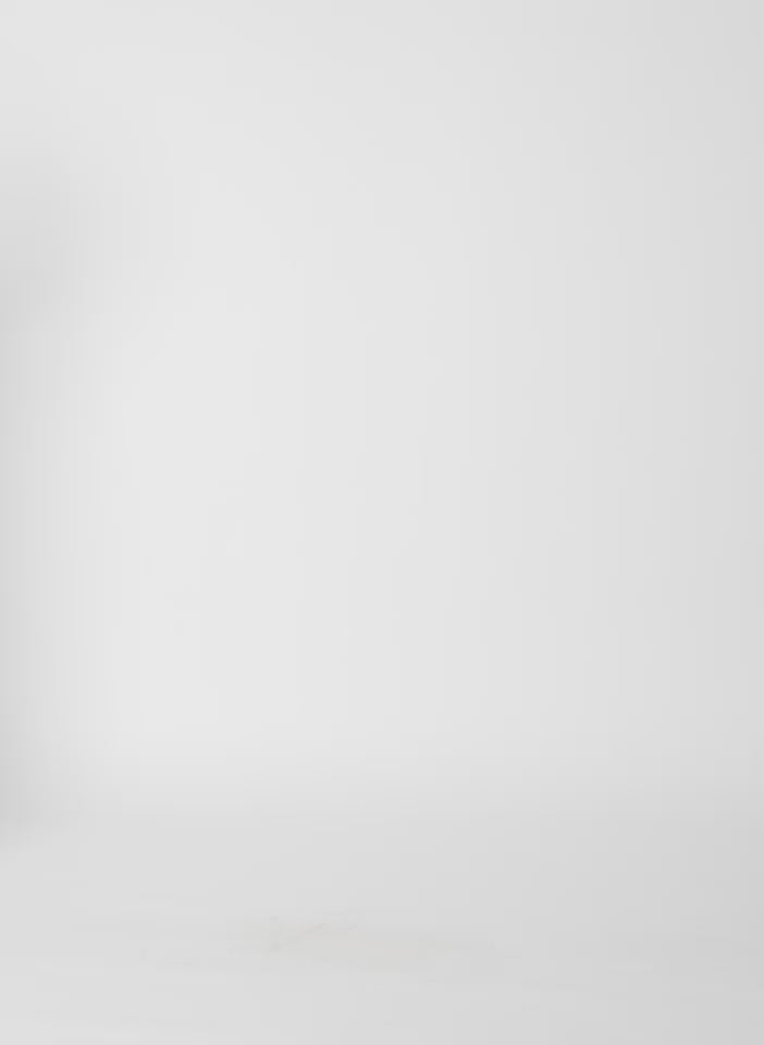 Pewter Grey Garment Dyed Stretch Twill Sid Pant - barrel leg, video on model