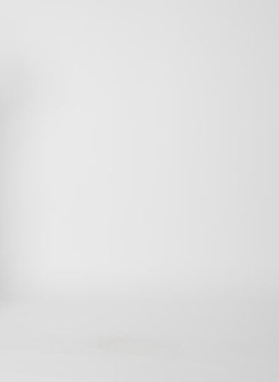 Pewter Grey Garment Dyed Stretch Twill Sid Pant - barrel leg, video on model