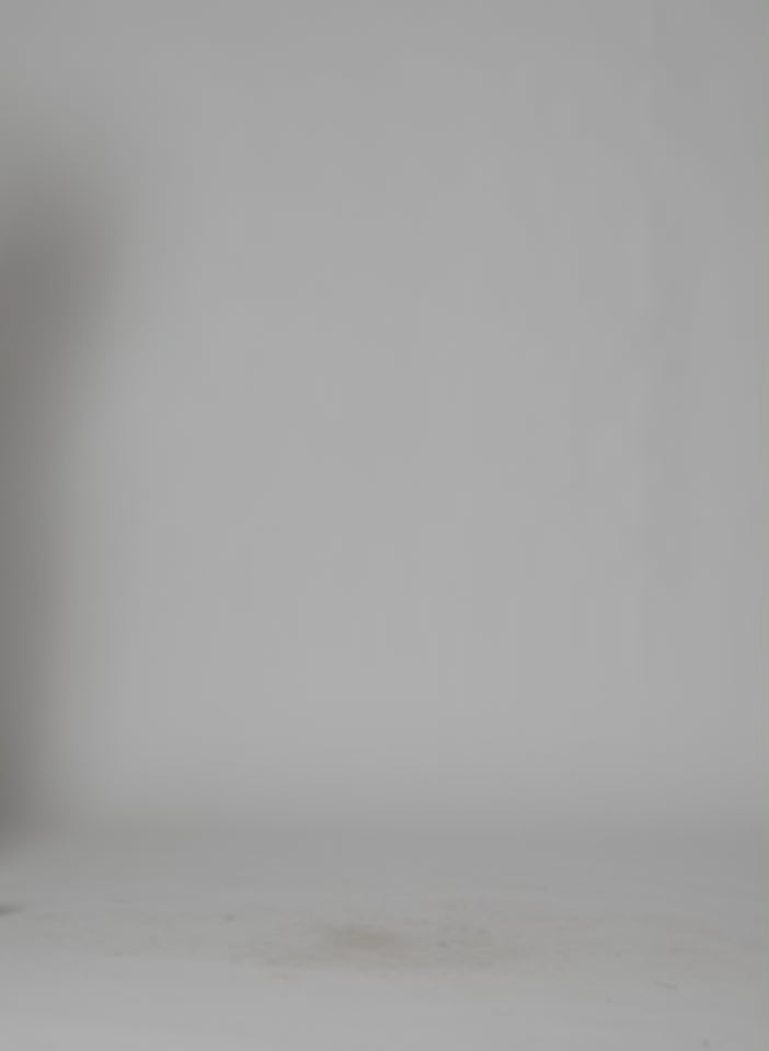 Dark Hazelnut Green Tech Suiting Anorak Bomber - video on model