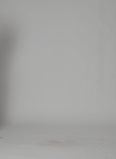 Dark Hazelnut Green Tech Suiting Anorak Bomber - video on model