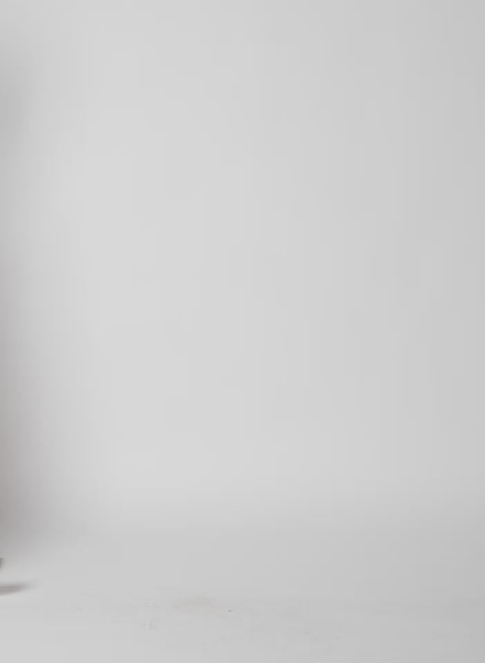 Faded Red Summer Slip Wrap Dress - sleeveless midi dress, video on model