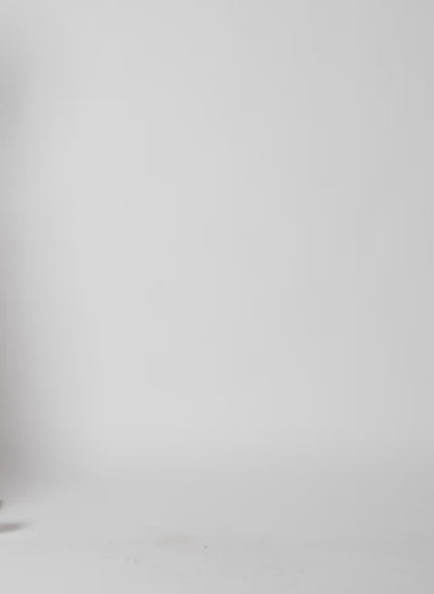 Faded Red Summer Slip Wrap Dress - sleeveless midi dress, video on model