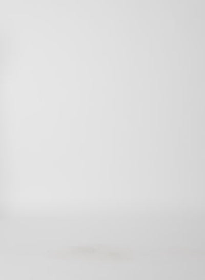 Chartreuse Viscose Plisse Hinged Long Sleeve Top - video on model