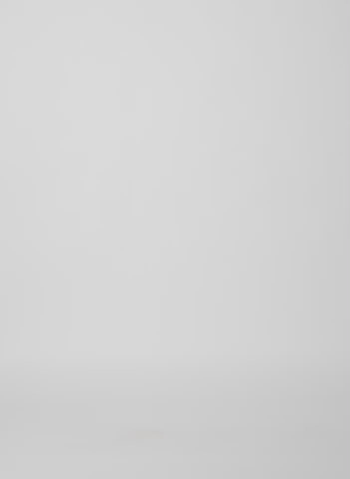 Navy Tropical Wool Stella Pant - trousers, video on model