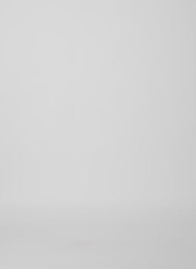 Navy Tropical Wool Stella Pant - trousers, video on model