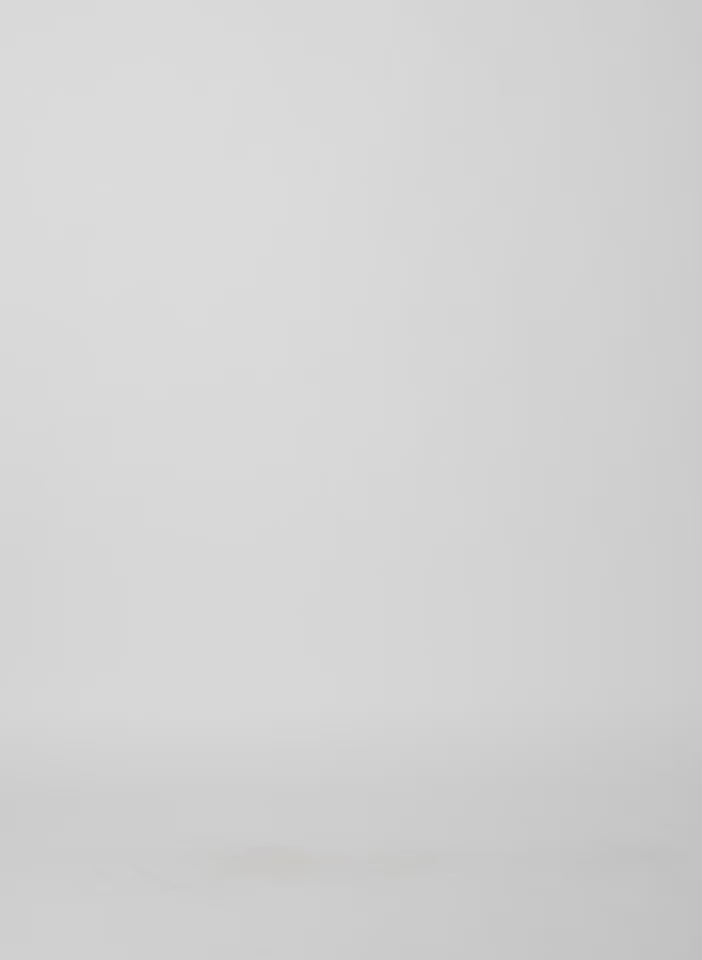 Black Stella Crispy Nylon Pleated Cargo Pant - video on model